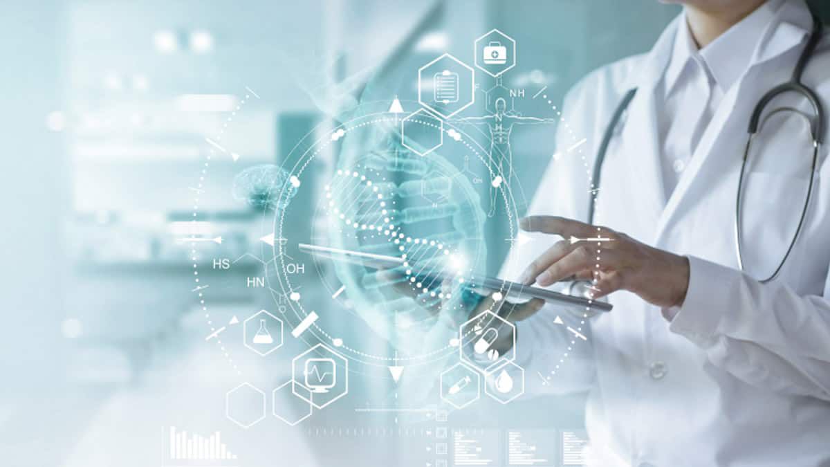 الترميز الطبي